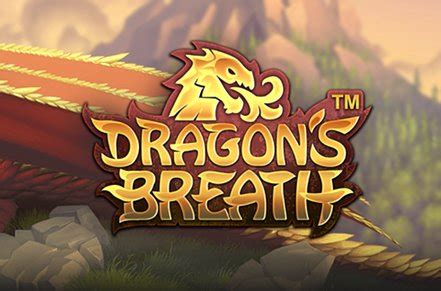 Jogar Dragons Breath no modo demo